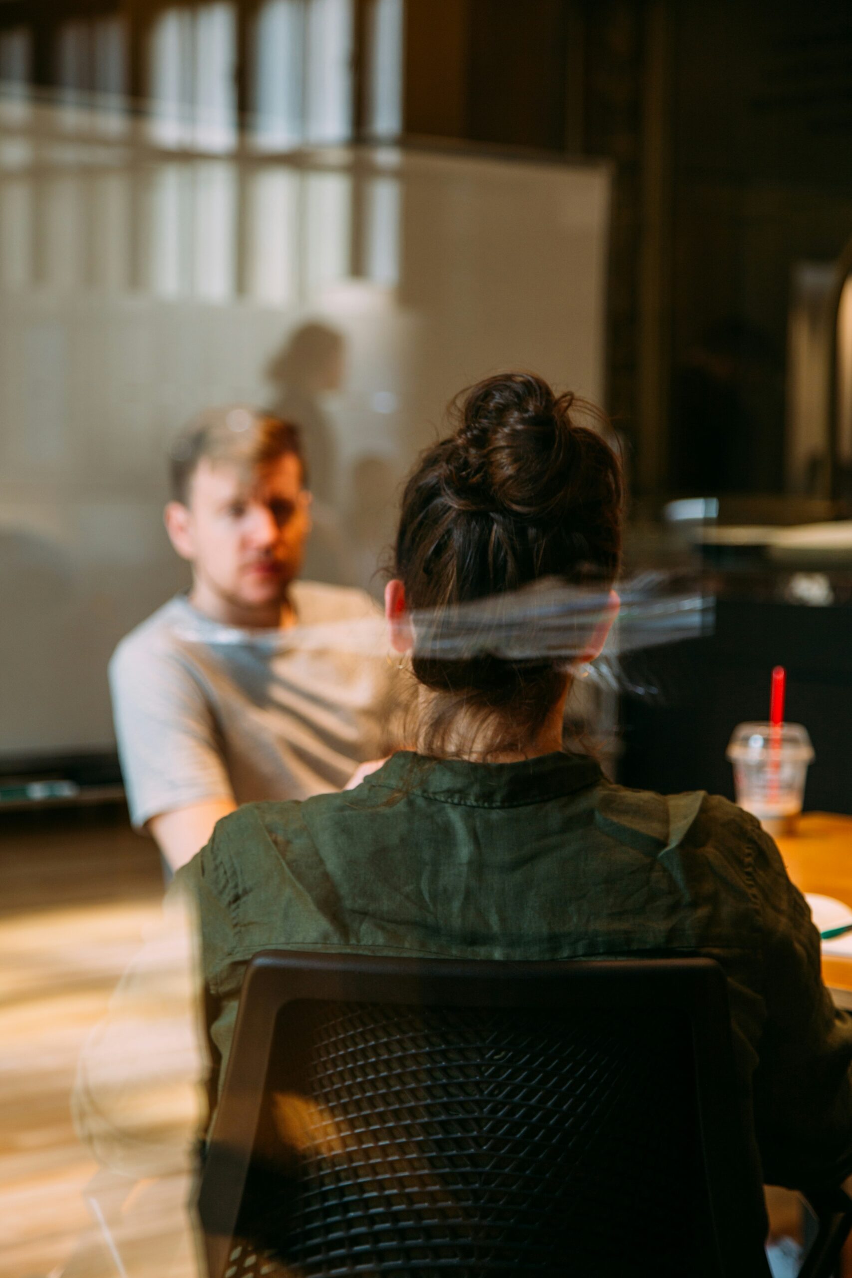 The Bookkeeping Problems CPAs See Most in Bootstrap Founder Clients