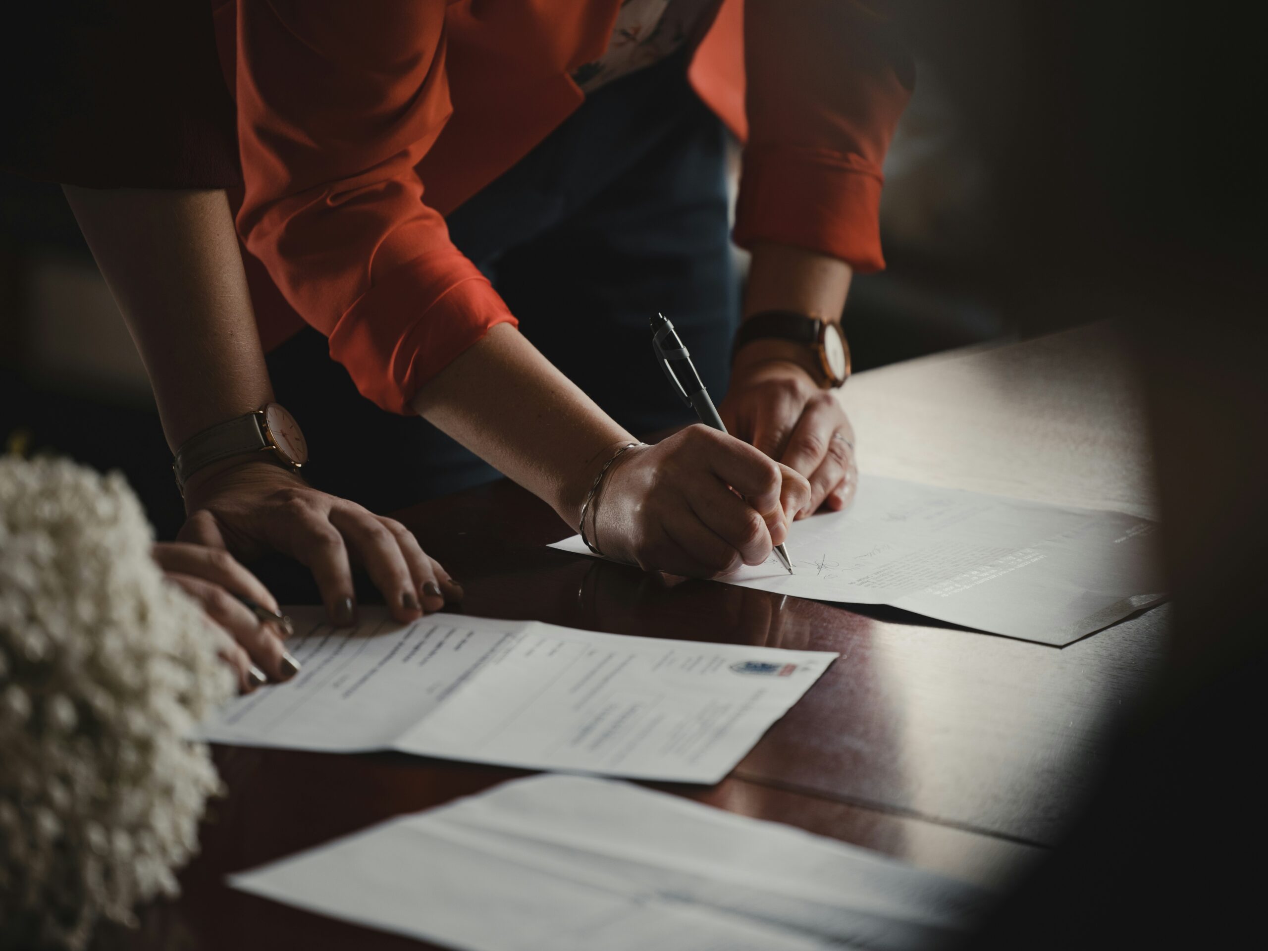 What CPAs Wish Their Small Business Clients Knew About Bookkeeping