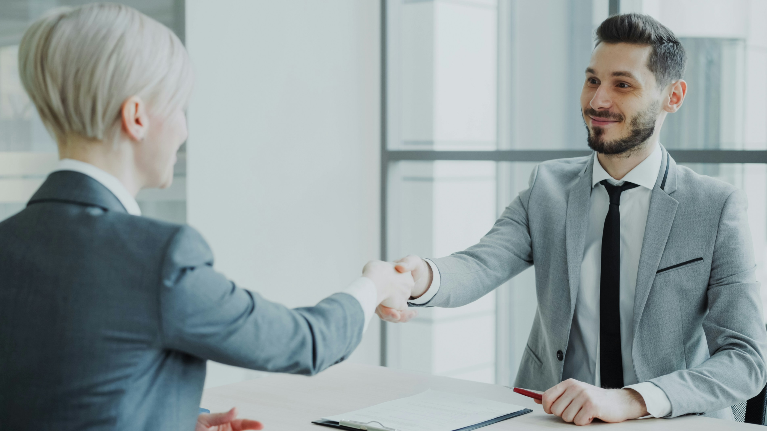 How to Refer Bookkeeping Clients Without Losing the Relationship