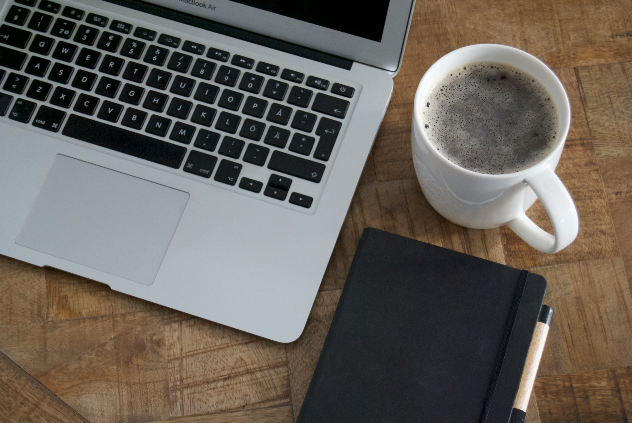 Bookkeeping tools for bootstrap founders