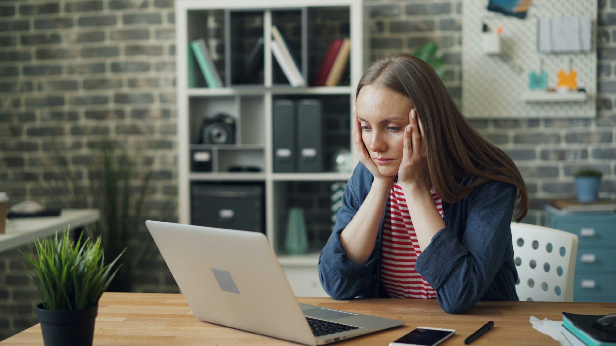 Signs Your Bookkeeping System Is Failing (And What to Do About It)